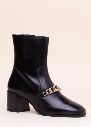 Lloyd odiniai aulinukai