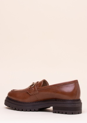 NeroGiardini uždari bateliai