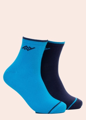 Friends kojines 2 poros