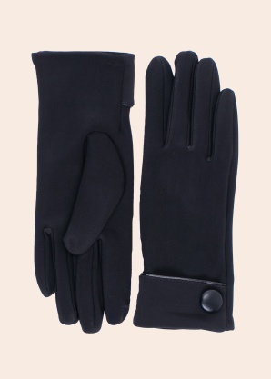 Soyaconcept pirštines Nie