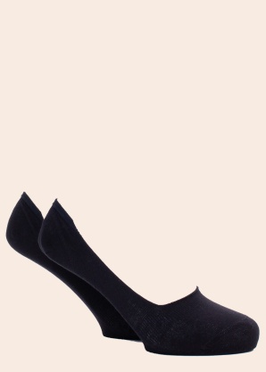 Friends kojines 2 poros