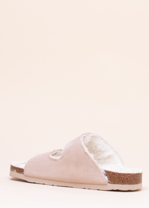 Dr. Brinkmann šlepetės