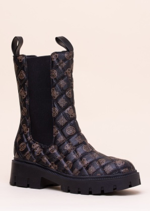 Guess aulinukai Serlen