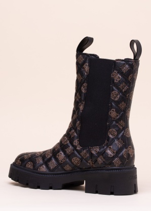 Guess aulinukai Serlen