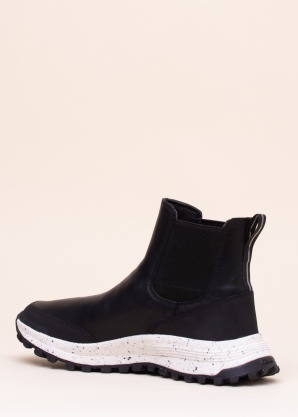 Clarks aulinukai Atltrekupwp