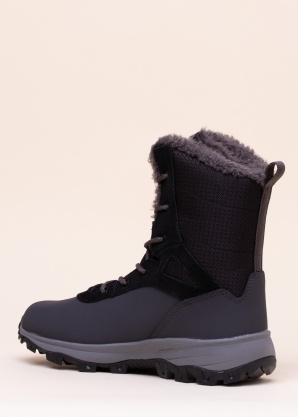 Jack Wolfskin žieminiai batai Everquest