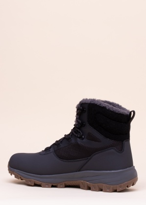 Jack Wolfskin žieminiai batai Everquest Texapore