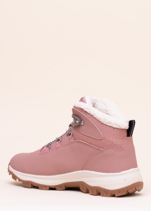 Jack Wolfskin žieminiai batai Everquest