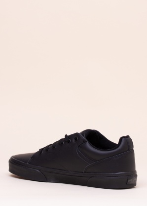 Vans laisvalaikio batai Seldan