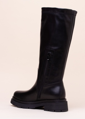 NeroGiardini batai Solana