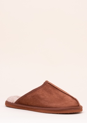 Jack & Jones šlepetės Dudely