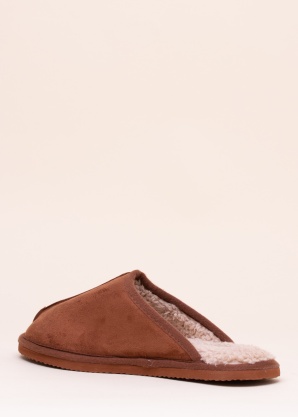 Jack & Jones šlepetės Dudely