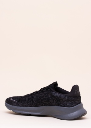 Nike treniruočių bateliai Superrep Go 3