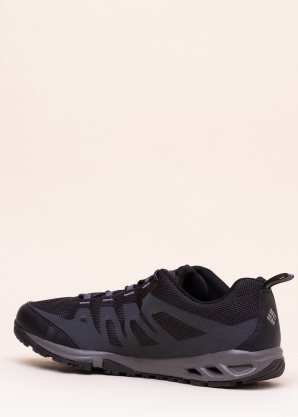 Columbia žygio batai Vapor Vent