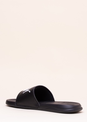 Puma paplūdimio šlepetės Popcat