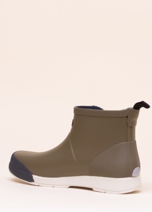 Viking guminiai batai River Chelsea