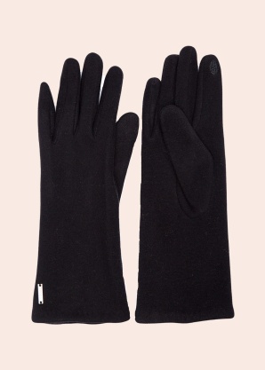 Huppa pirštinės Nyla