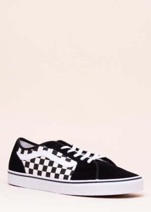 Vans sportiniai bateliai Filmore Decon