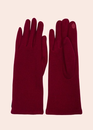 Huppa pirštinės Nyla