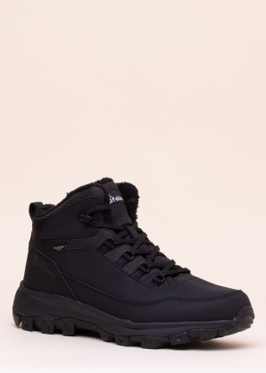 Jack Wolfskin žieminiai batai Everquest