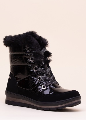 Caprice žieminiai batai