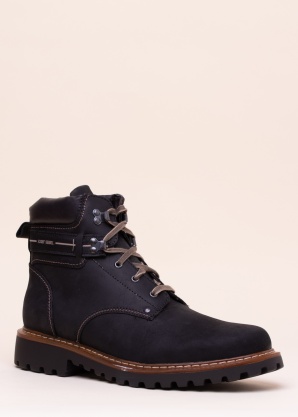 Josef Seibel aulinukai Adelboden