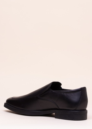 Geox uždari bateliai Brandolf