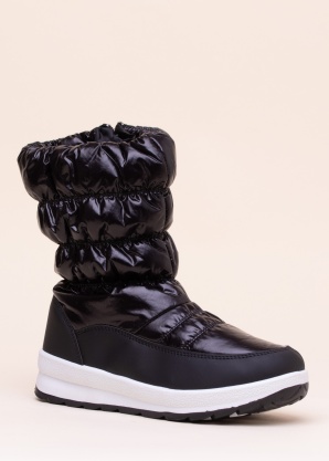 Happy Bee žieminiai batai