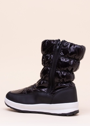 Happy Bee žieminiai batai