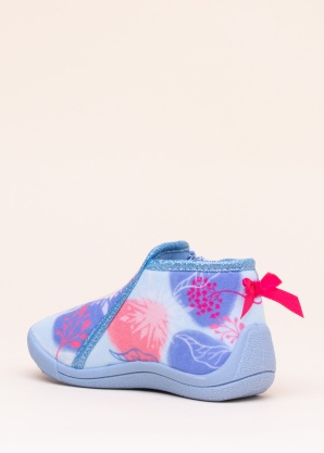 Leomil šlepetės Frozen