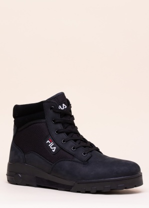 Fila aulinukai Grunge