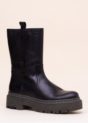 G-Star aulinukai Kafey Pfm Lea