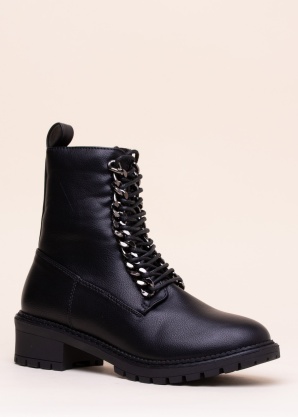 Bianco aulinukai Biaclaire