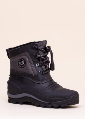 Lundeberg žieminiai batai Göteborg