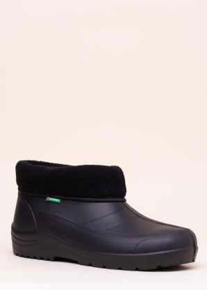 Demar guminiai batai BBL