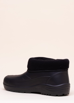 Demar guminiai batai BBL