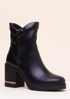 Liu-Jo aulinukai Gloria 16