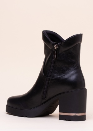 Liu-Jo aulinukai Gloria 16