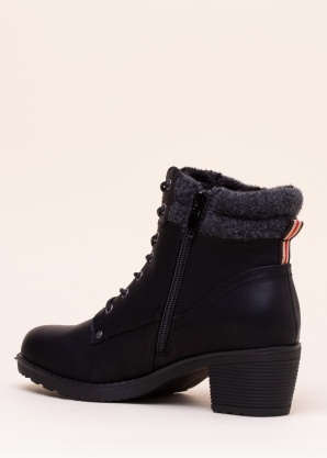 Lundeberg aulinukai Emmy