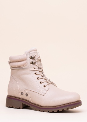 Lundeberg aulinukai Gerda