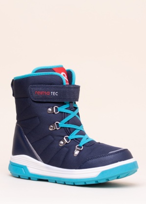 Reima žieminiai batai Quicker