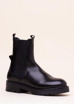 Pavement aulinukai Katelyn