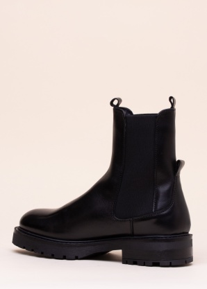 Pavement aulinukai Katelyn