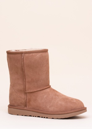 UGG aulinukai Classic II