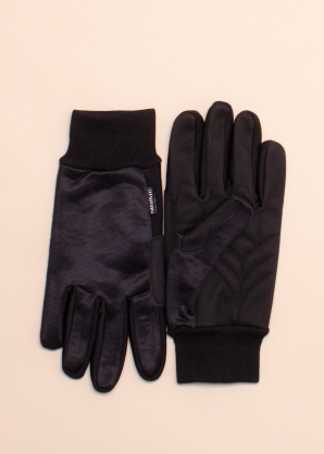 Rukka pirštinės Basic