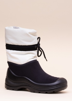 Kuoma žieminiai batai Valo