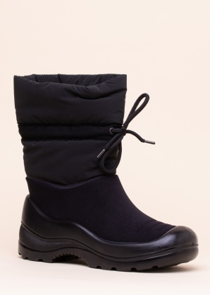 Kuoma žieminiai batai Valo