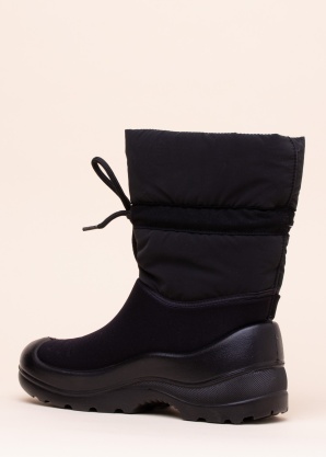 Kuoma žieminiai batai Valo