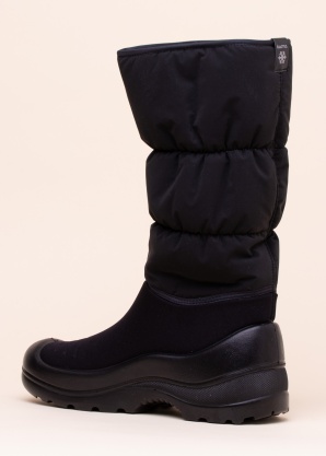 Kuoma žieminiai batai Kawaii