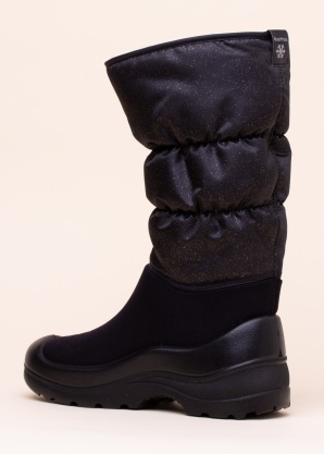 Kuoma žieminiai batai Glitter